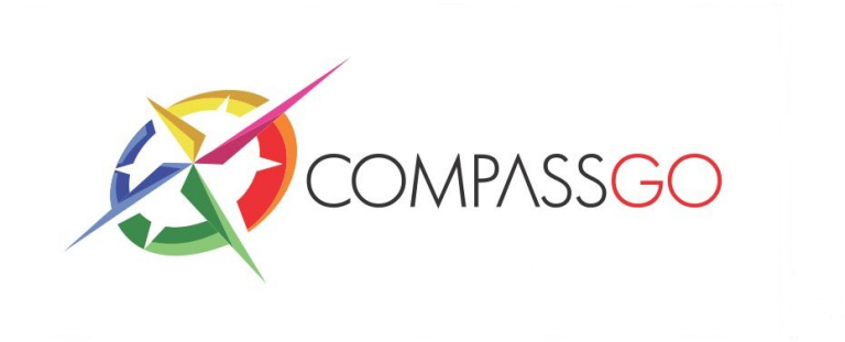 About Us - CompassGo Travels